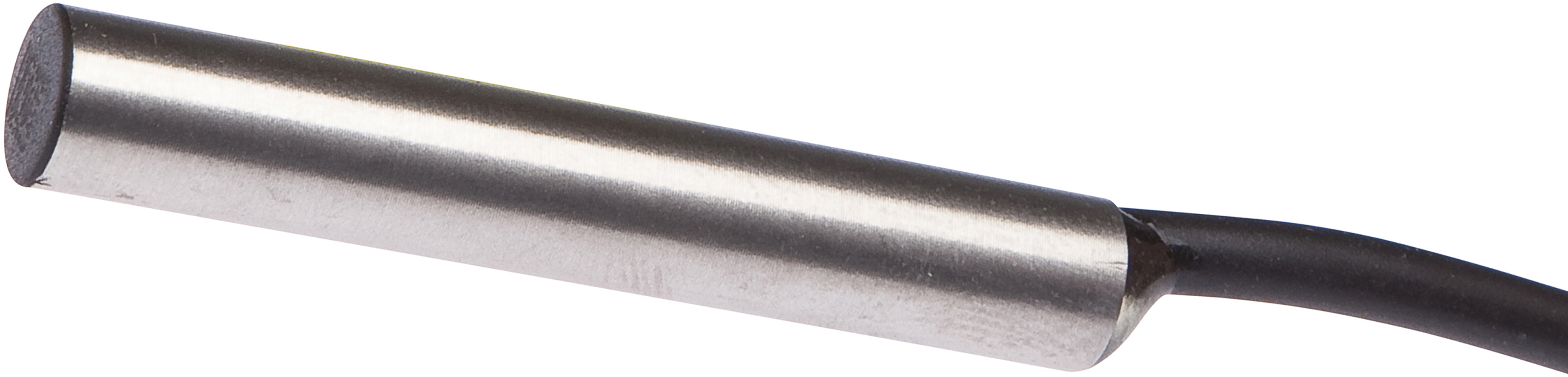 IB0601A3 IPF Electronic
