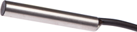 IB0601A3 IPF Electronic