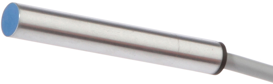 IB060106 IPF Electronic