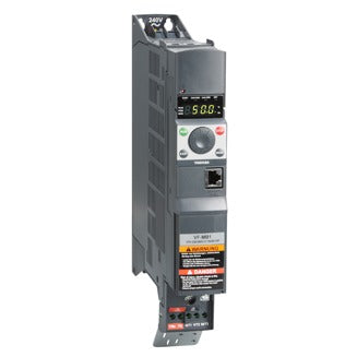 VFMB1-4015PL Toshiba