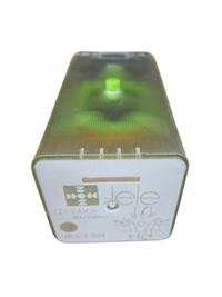 IR.2.3.024 Tele