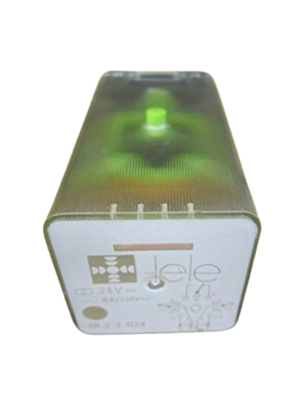 IR.2.3.024 Tele