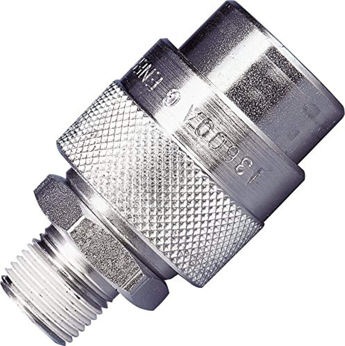 CR400 Enerpac