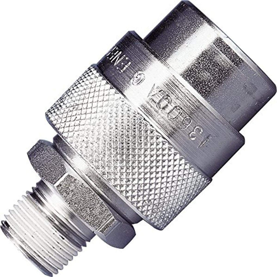 CR400 Enerpac
