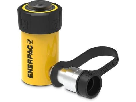 RC102 Enerpac