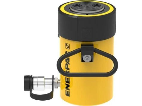 RC504 Enerpac
