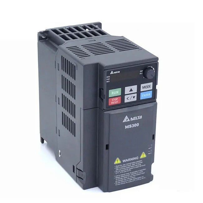 VFD1A6MS23ANSAA Delta