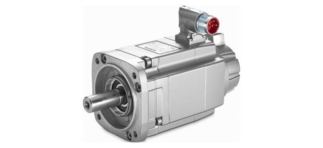 Siemens  1FK70422AF711QG0Z