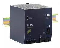 QT40.361 Puls