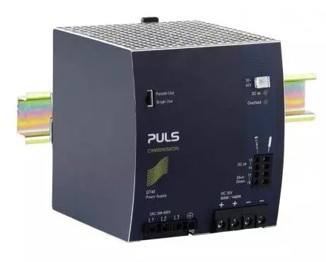 QT40.361 Puls