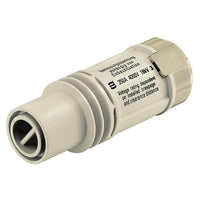 Harting  09110013111