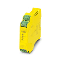 2901422 Phoenix Contact - PSR-SCP-120UC/ESAM4/3X1/1X2/B