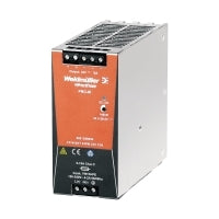 8951360000 Weidmuller - CP SNT 250W 24VDC