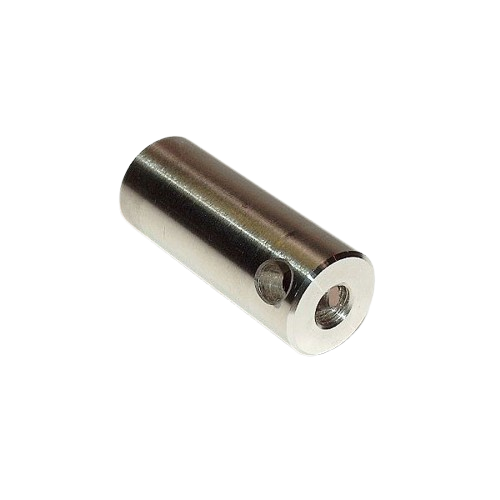 Fisher  13B6678X012