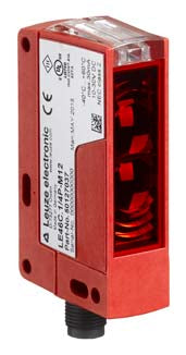 50129753 Leuze - PRK46C.D1/4P-M12