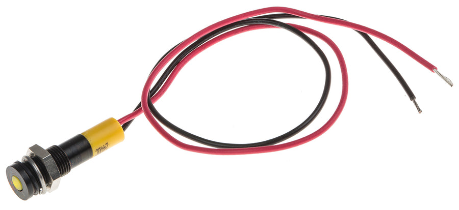 700-1886 RS PRO