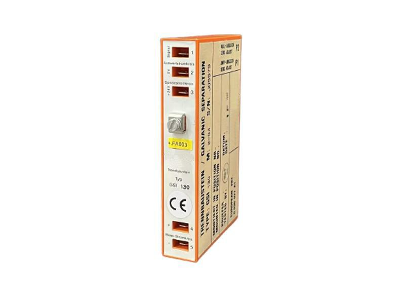 Vibro-Meter  24412200020