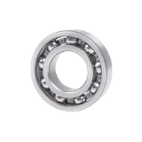 6220-J20AA-C3 SKF