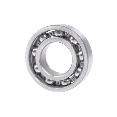 6220-J20AA-C3 SKF