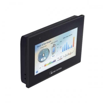 CMT-2078X2 Weintek