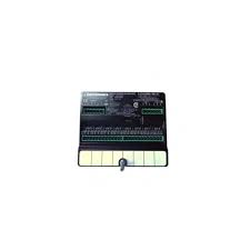 Det Tronics  006817001