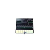 Det Tronics  006817001