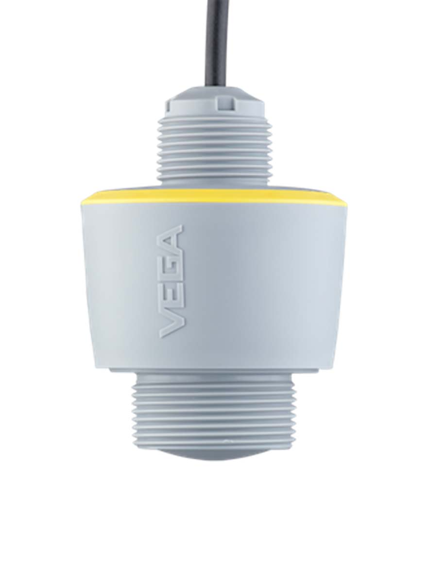 RA - 222 226 Vega - PSC11.GB - VEGAPULS C 11