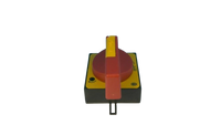 Eaton  052089