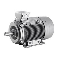 Siemens  1LA70964AA61