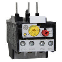113706 General Electric - RT1J 1.8-2.7A