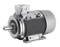 Siemens  1LA71632AA60Z