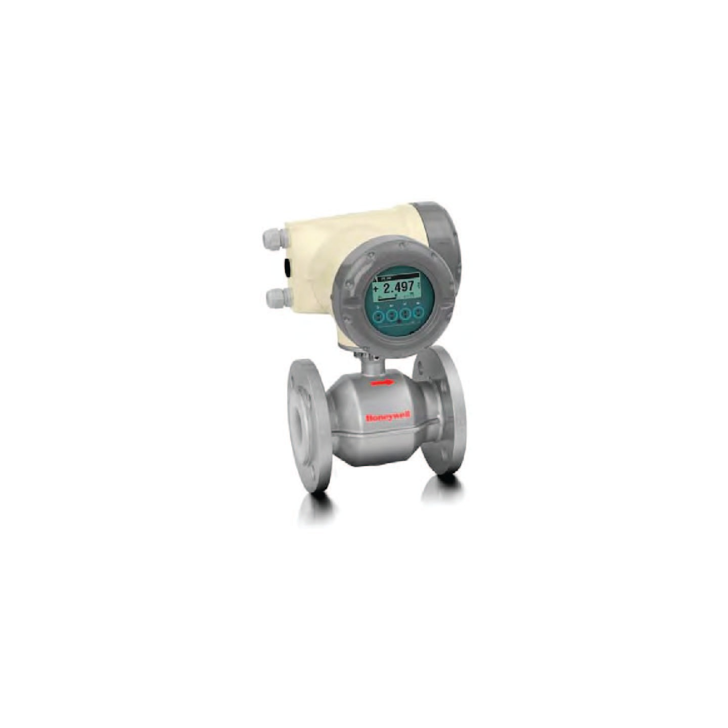 Honeywell  MM9544A066001V100003