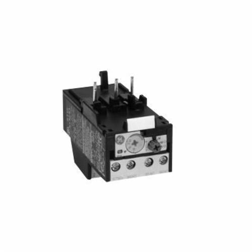 113705 General Electric - RT1H 1.3-1.9A