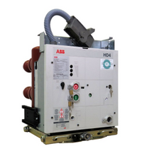 1VCF309799S0061 ABB