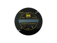 925-015400-100 Detcon - TP-524C
