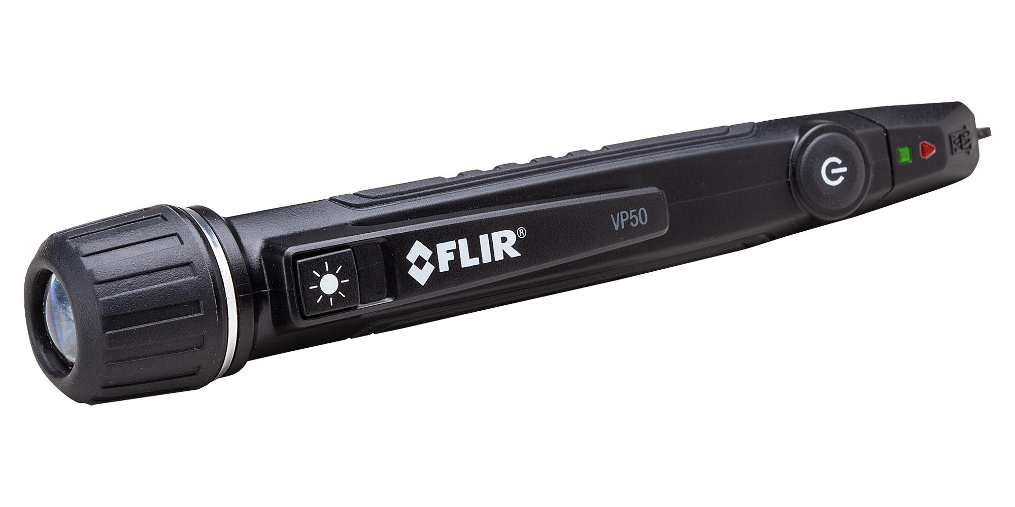 FLIR VP52-2 Flir