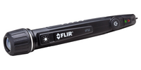 FLIR VP52-2 Flir