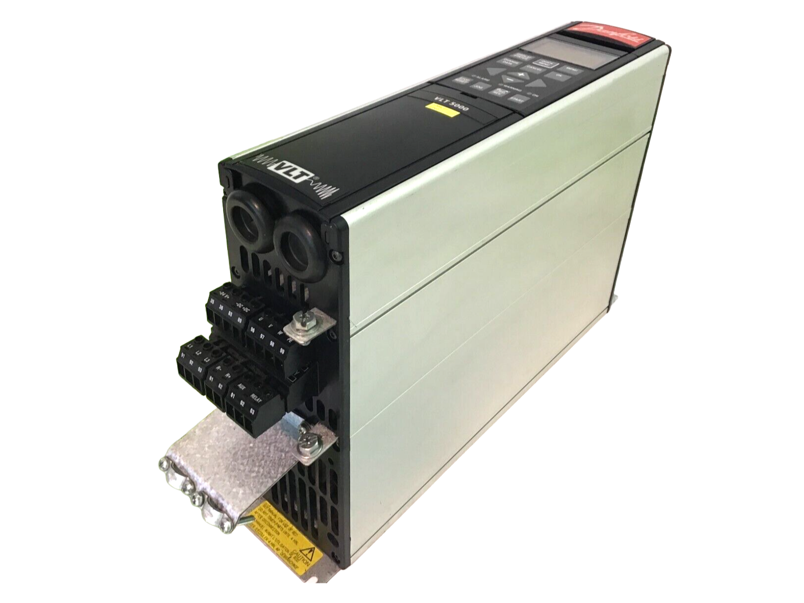 VLT5004PT5B20EBR3D0F30A10C0 Danfoss