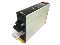 VLT5004PT5B20EBR3D0F30A10C0 Danfoss