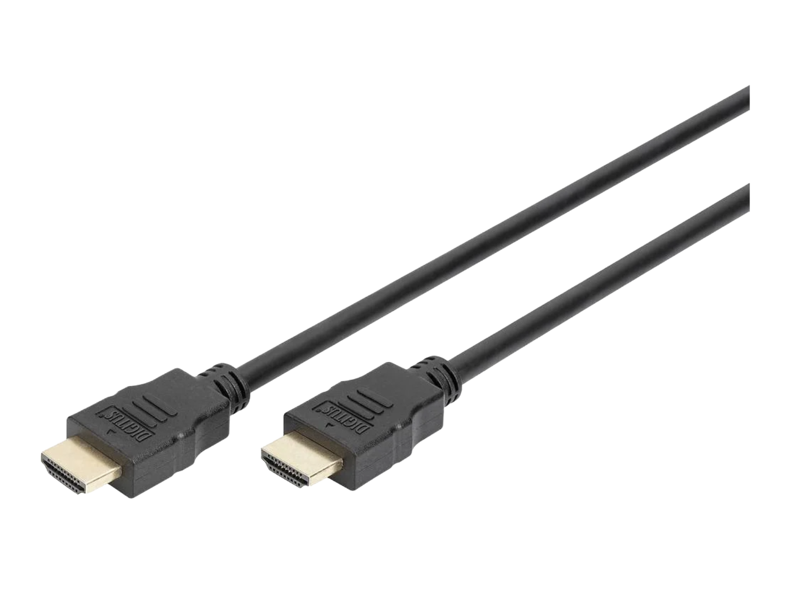 AK-330107-050-S Digitus