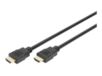 AK-330107-050-S Digitus