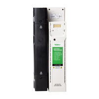 M400-05400270 A Control Techniques