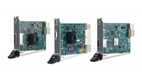 784177-01 Emerson - PXI PCIe-8398