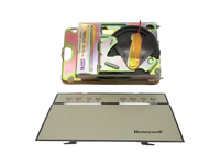 T6052A1015 Honeywell