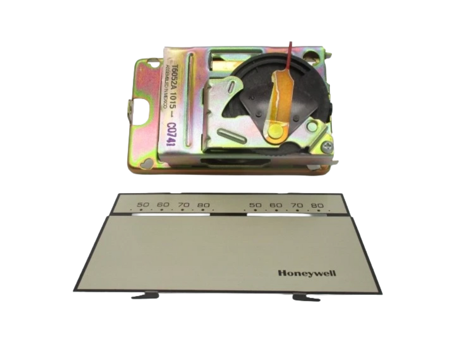 T6052A1015 Honeywell