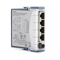 779521-01 National Instruments - NI 9237