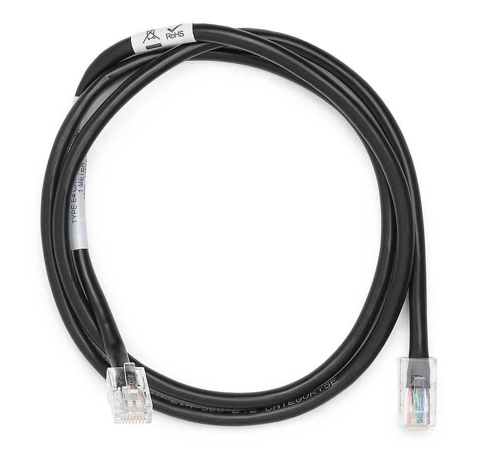 194612-02 National Instruments - RJ50