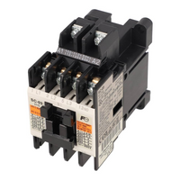 SC-03 (11) Fuji Electric
