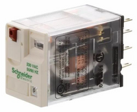 REL91344 Schneider Electric