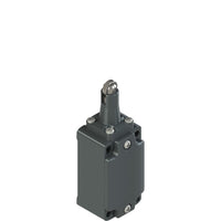 FD 516 Pizzato